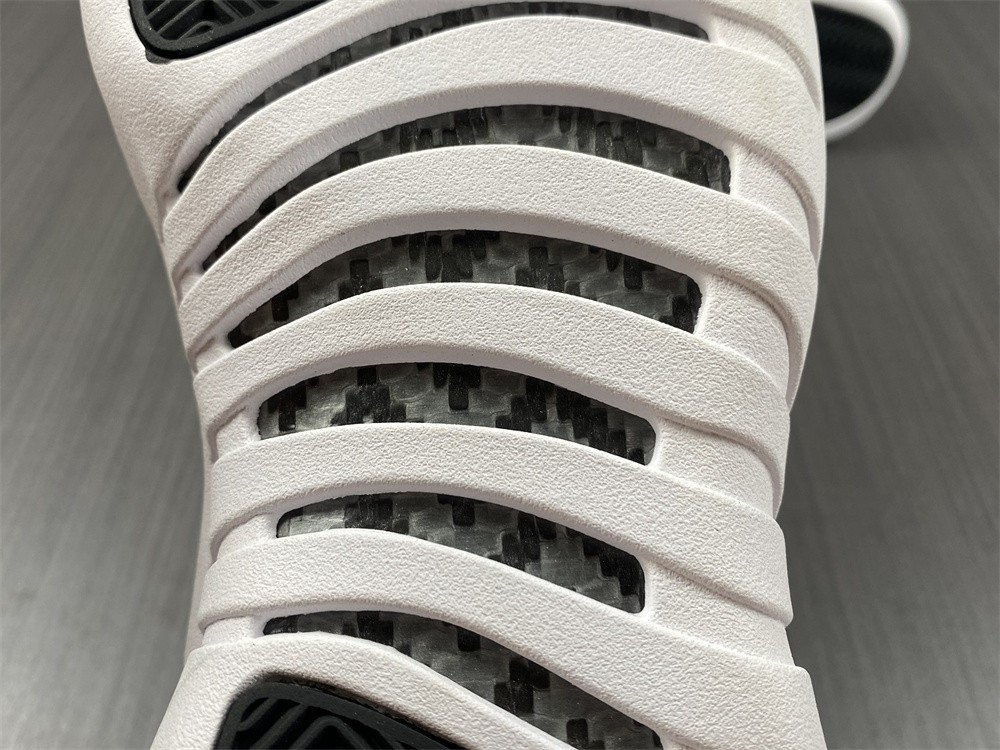 jordan 12 retro playoffs (2012) - 130690-001