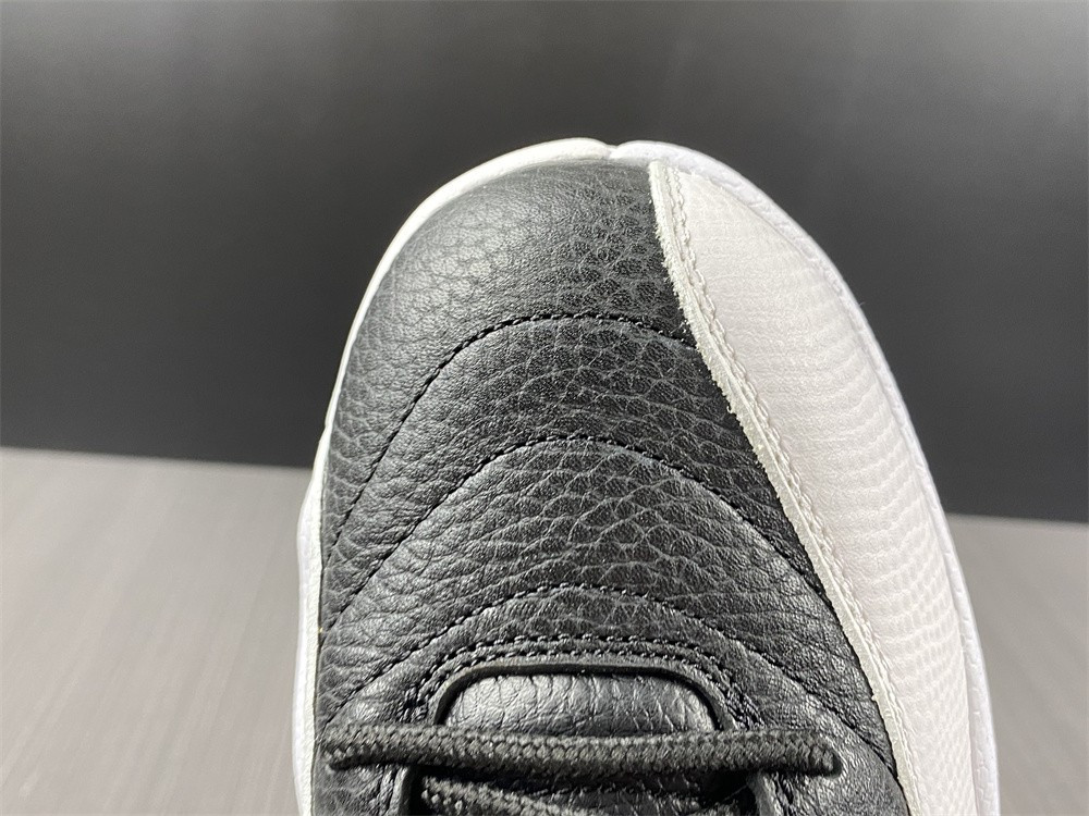 jordan 12 retro playoffs (2012) - 130690-001