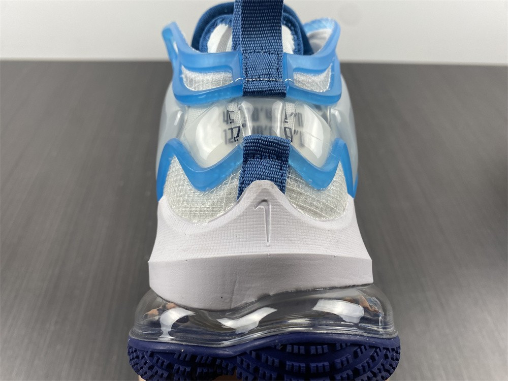 space jam x lebron 19 ep 