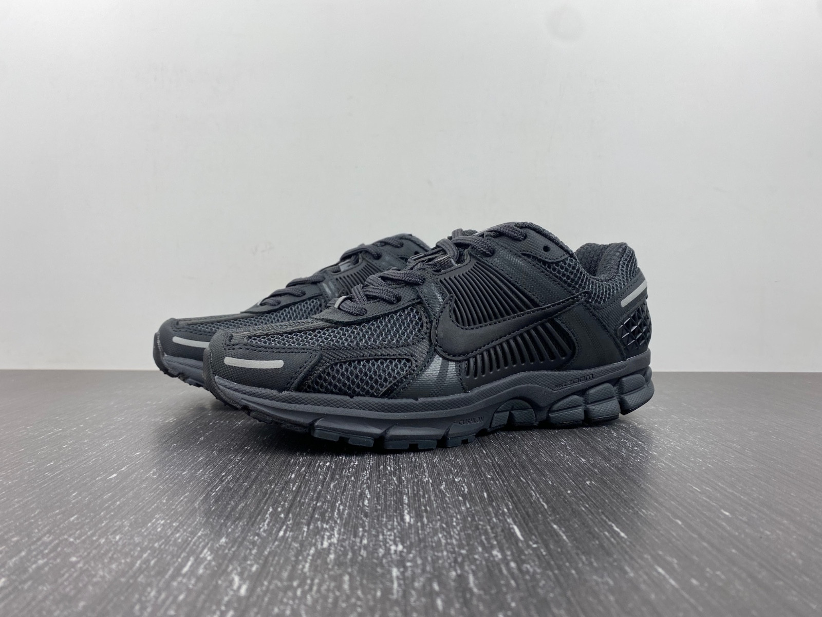 nike zoom vomero 5 ''anthracite'' bv1358-002