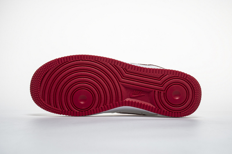 nike air force 1 low fo fi fo aq5107-100