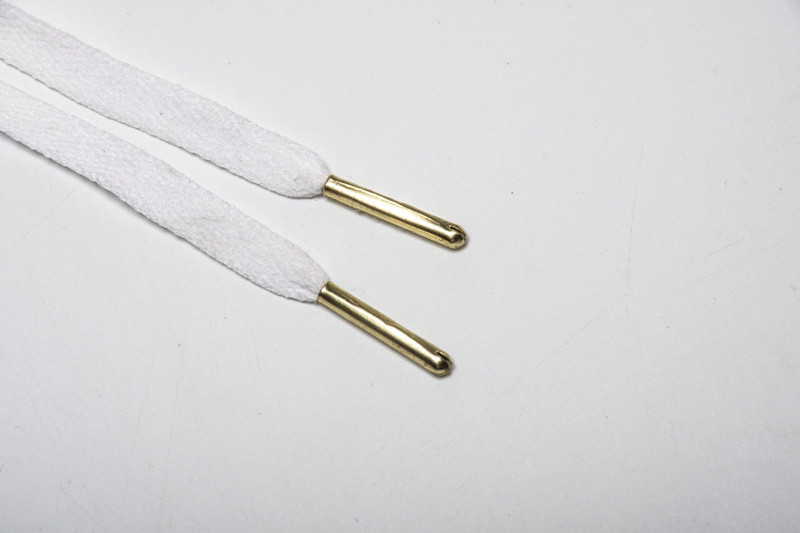 nike air force 1 low fo fi fo aq5107-100