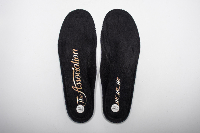 nike air force 1 low fo fi fo aq5107-100