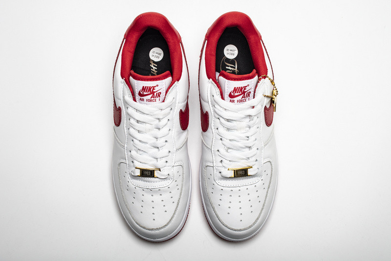 nike air force 1 low fo fi fo aq5107-100