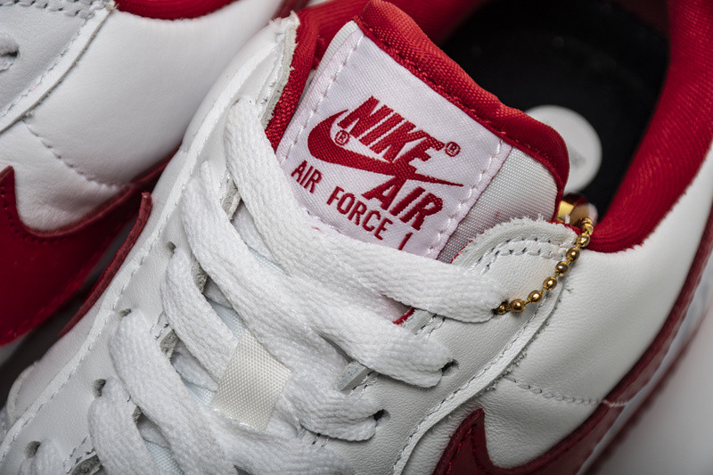 nike air force 1 low fo fi fo aq5107-100