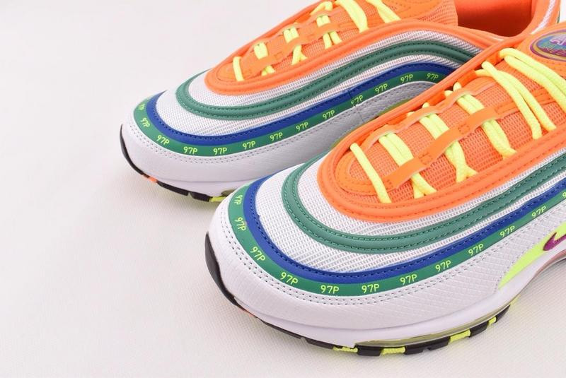air max 97 london summer of love ci1504-100