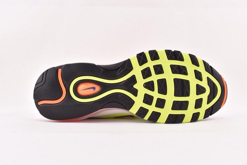 air max 97 london summer of love ci1504-100