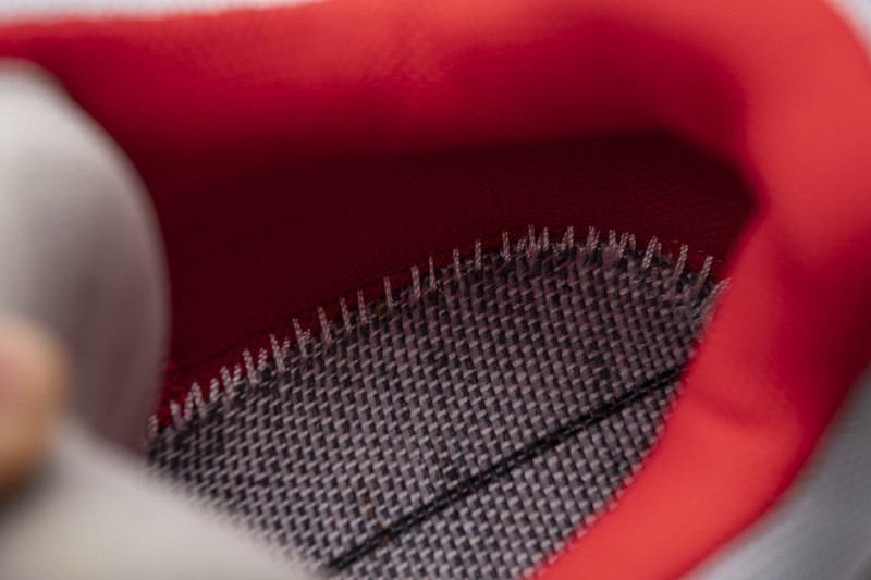 Ba*len*cia*ga triple s