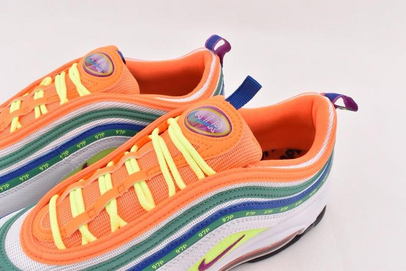 air max 97 london summer of love ci1504-100