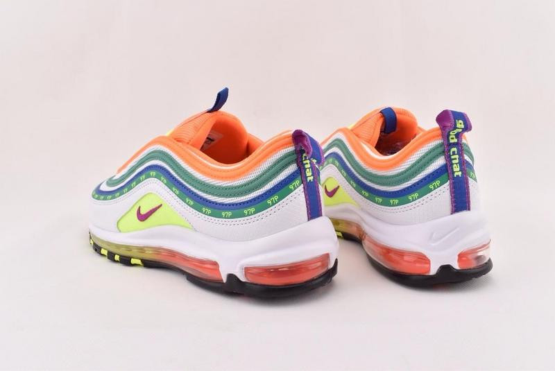 air max 97 london summer of love ci1504-100