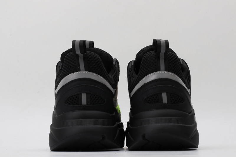 D*or homme b22 trainer sneaker