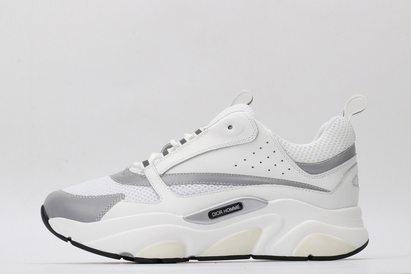 D*or homme b22 trainer sneaker