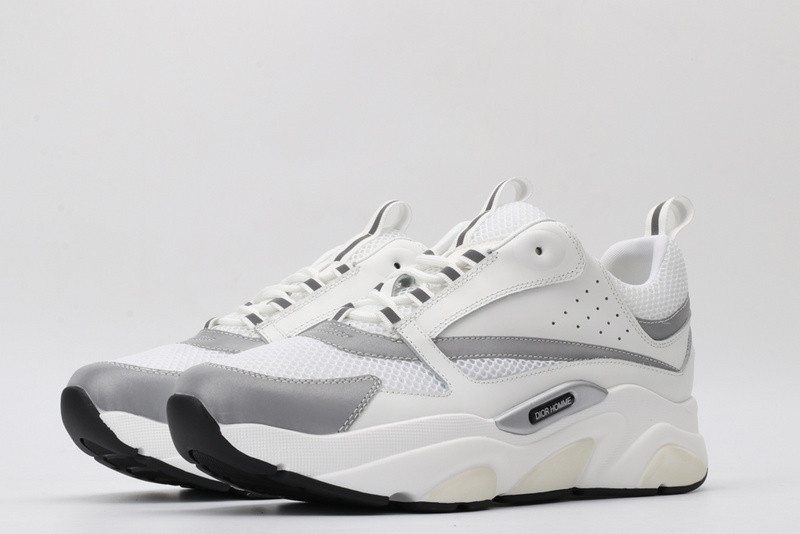 D*or homme b22 trainer sneaker