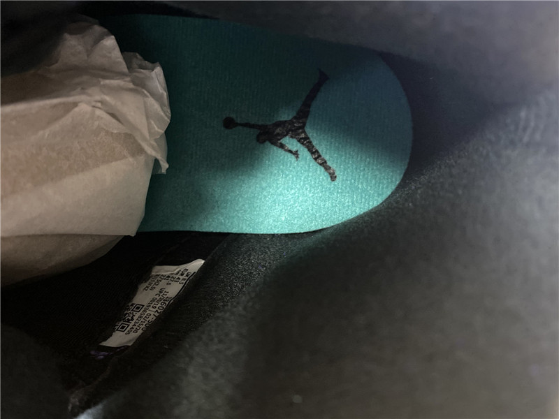 air jordan 5 “alternate grape” 136027-500