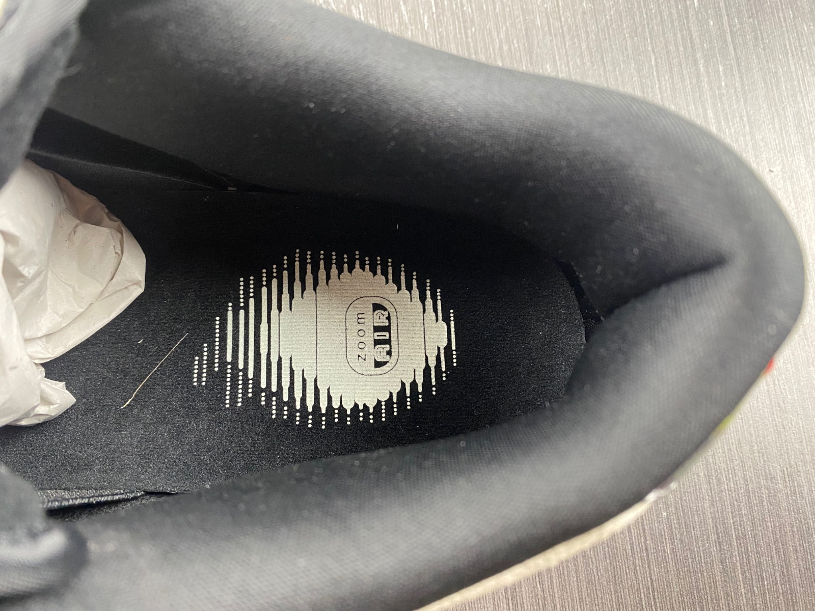 nike sb dunk low paris men