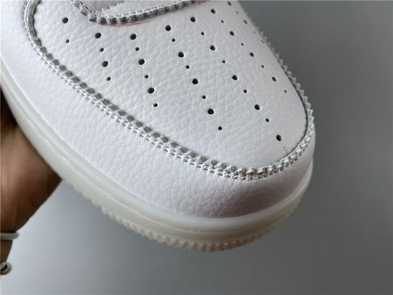 nike air force 1 low be true (2020) cv0258-100