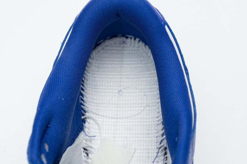 nike sb dunk low hyper royal (2021) - dh3228-100