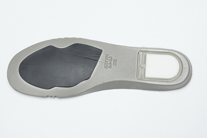 nike sb dunk low hyper royal (2021) - dh3228-100