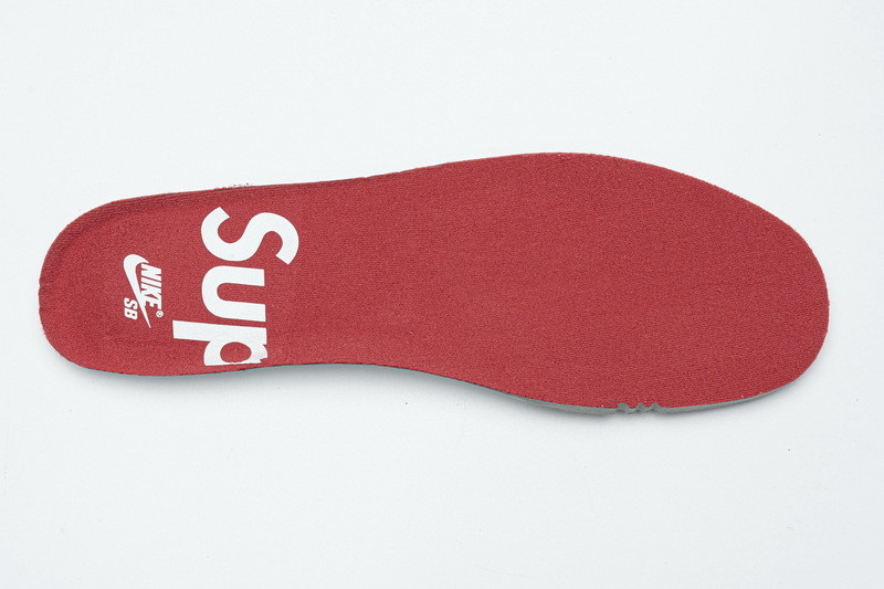 nike sb dunk low hyper royal (2021) - dh3228-100