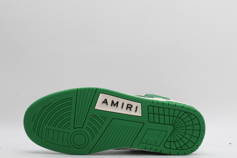 amiri sneakers