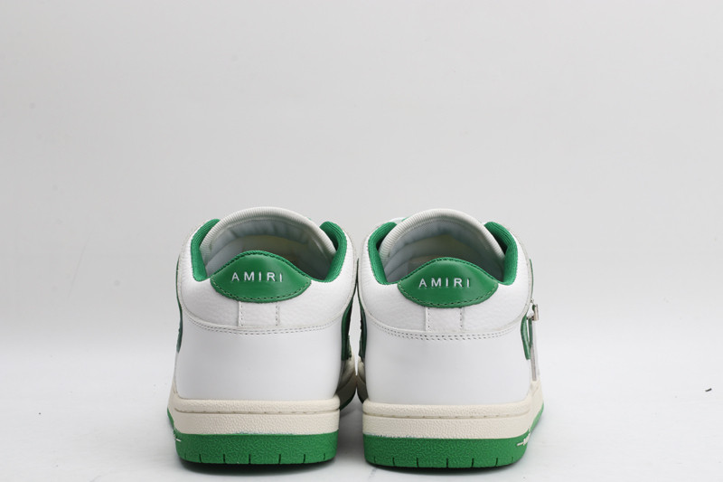 amiri sneakers