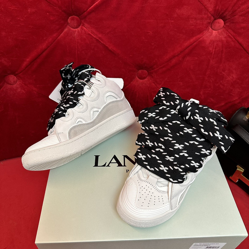 lanvi sneaker