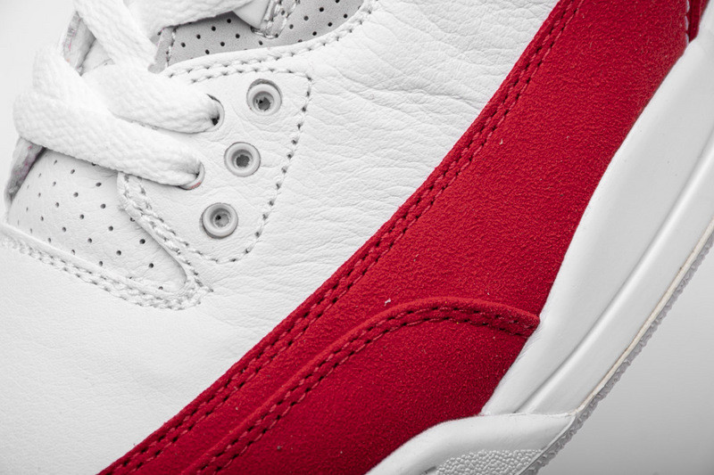 air jordan3 retro th sp cj0939-100