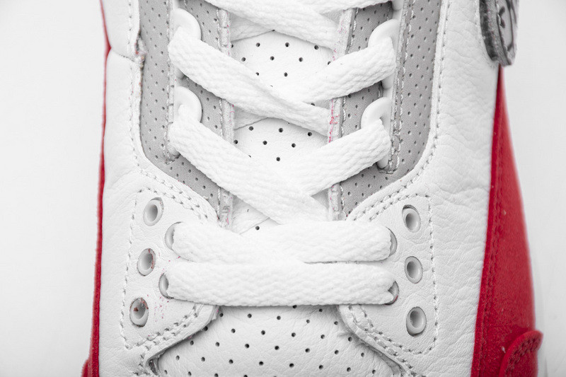 air jordan3 retro th sp cj0939-100