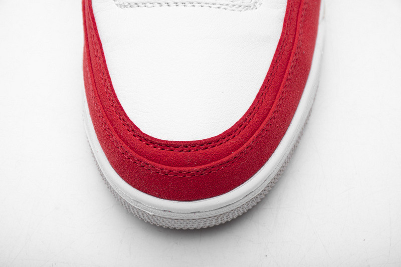 air jordan3 retro th sp cj0939-100