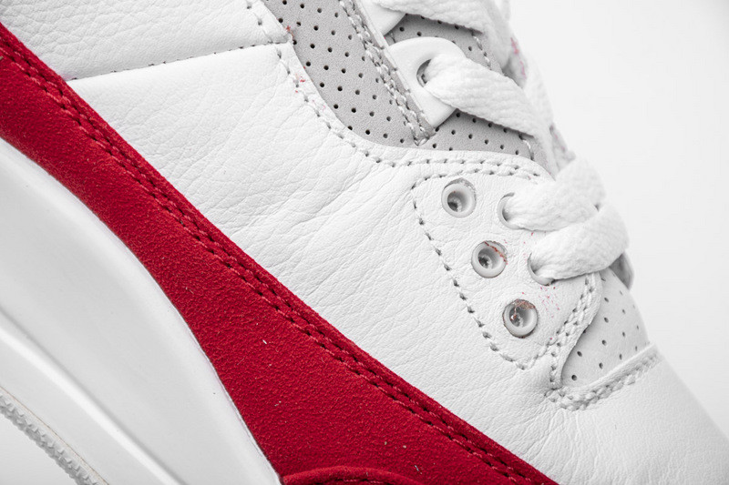 air jordan3 retro th sp cj0939-100