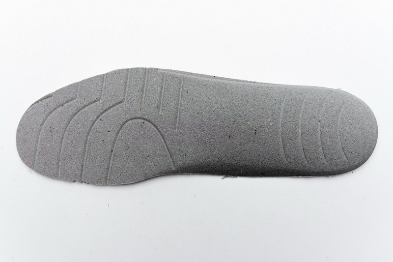 Ba*len*cia*ga triple s purple