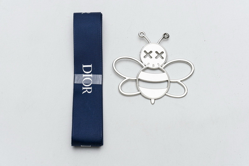 D*or b23 oblique low sneaker