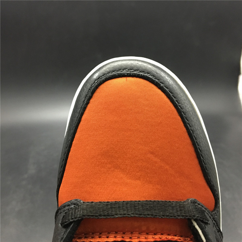 air jordan 1 satin “shattered backboard” av3725-010