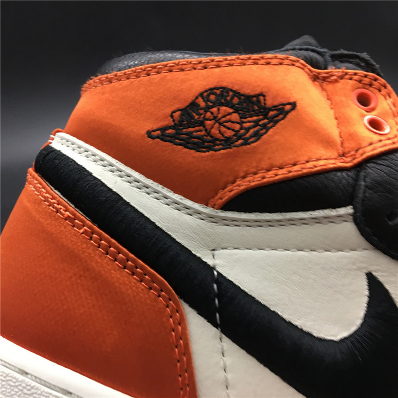 air jordan 1 satin “shattered backboard” av3725-010