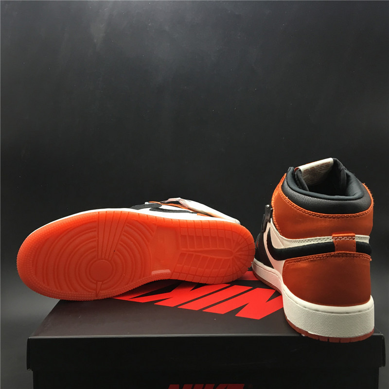 air jordan 1 satin “shattered backboard” av3725-010