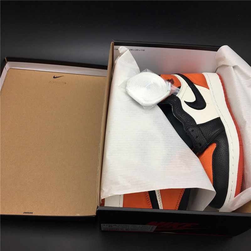 air jordan 1 satin “shattered backboard” av3725-010