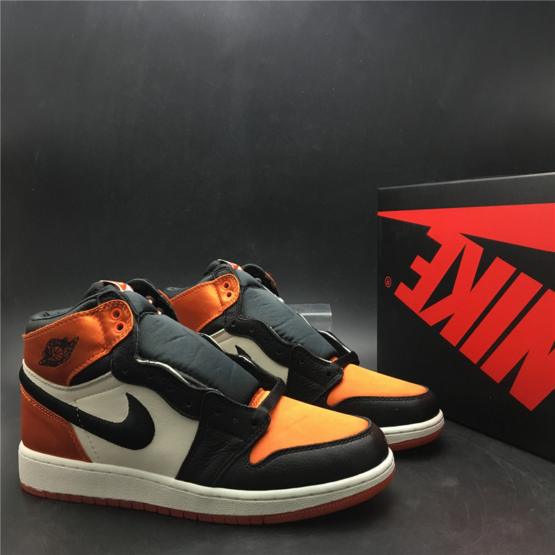 air jordan 1 satin “shattered backboard” av3725-010