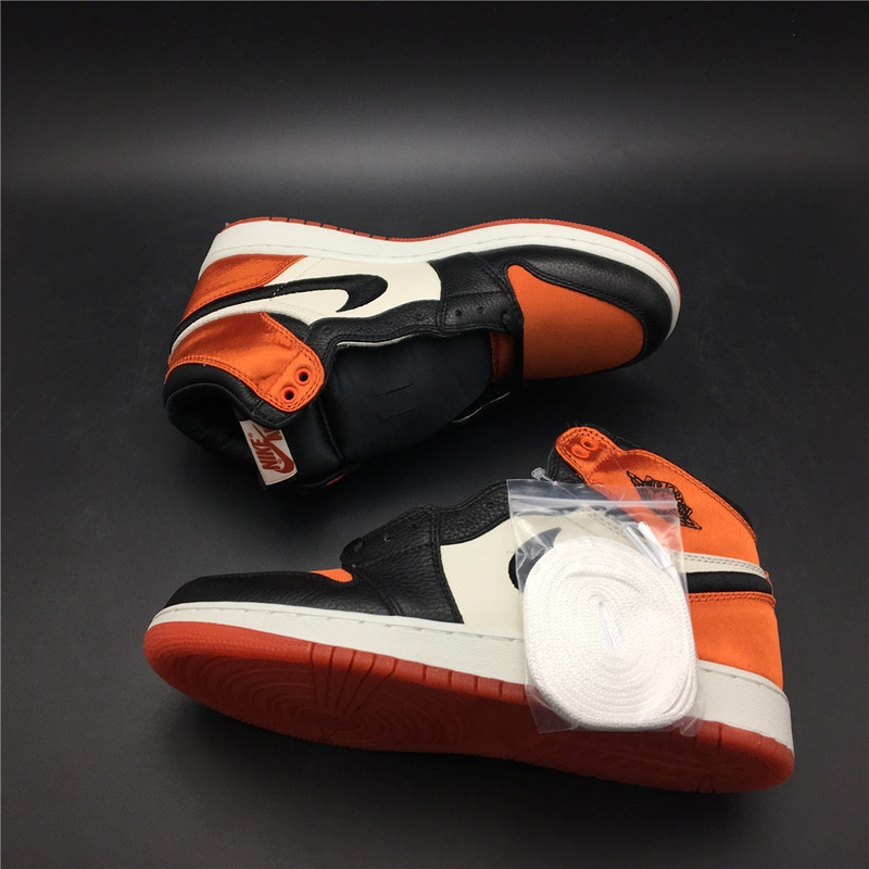 air jordan 1 satin “shattered backboard” av3725-010