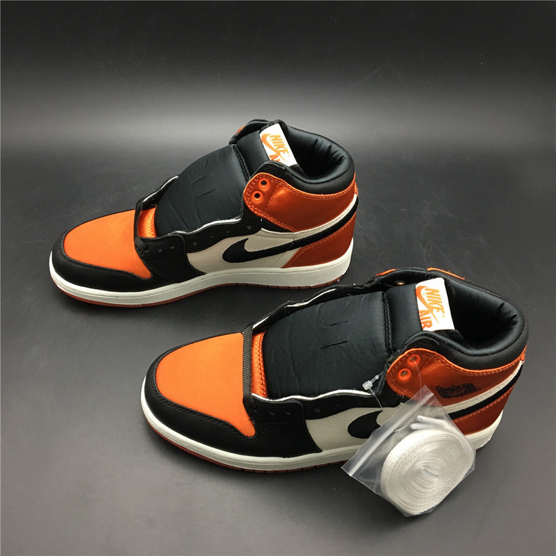 air jordan 1 satin “shattered backboard” av3725-010