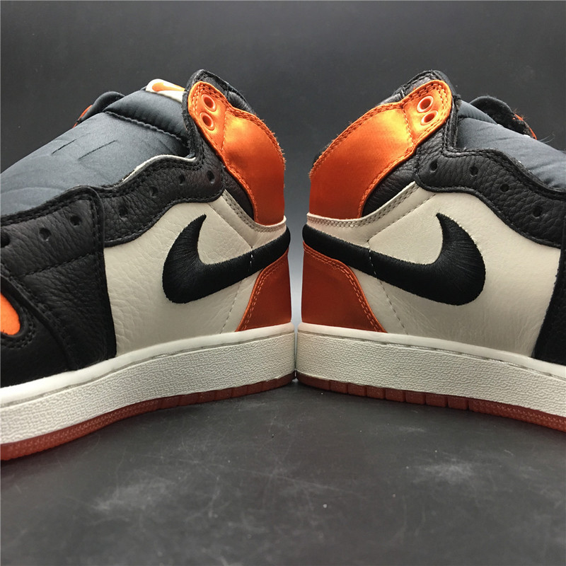 air jordan 1 satin “shattered backboard” av3725-010