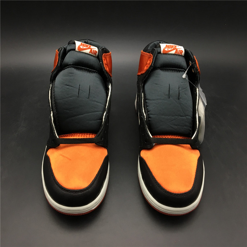 air jordan 1 satin “shattered backboard” av3725-010