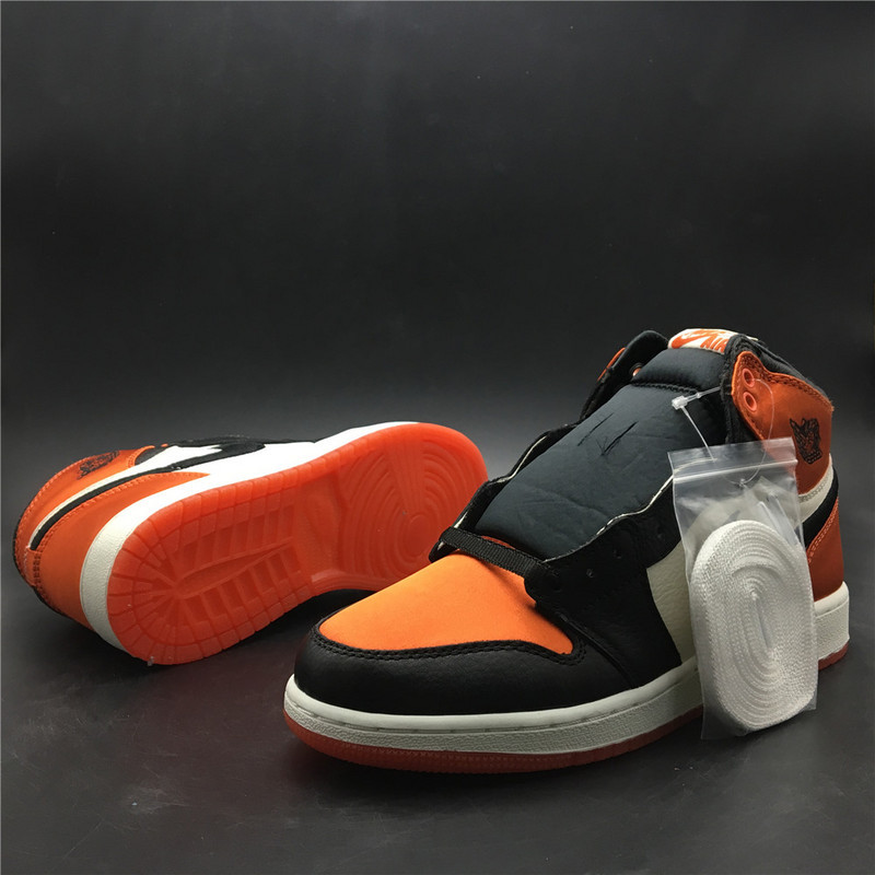 air jordan 1 satin “shattered backboard” av3725-010