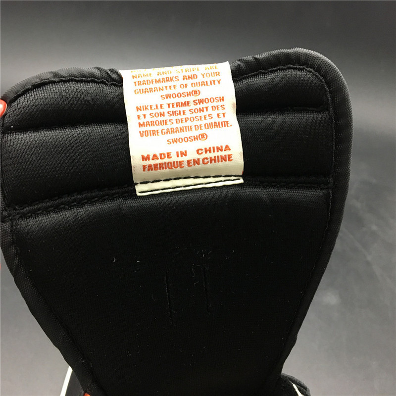 air jordan 1 satin “shattered backboard” av3725-010