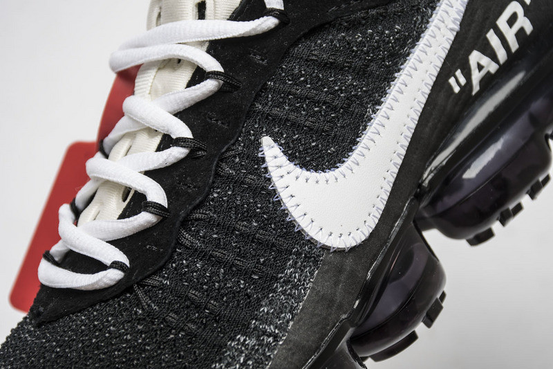air vapormax owt aa3831-001