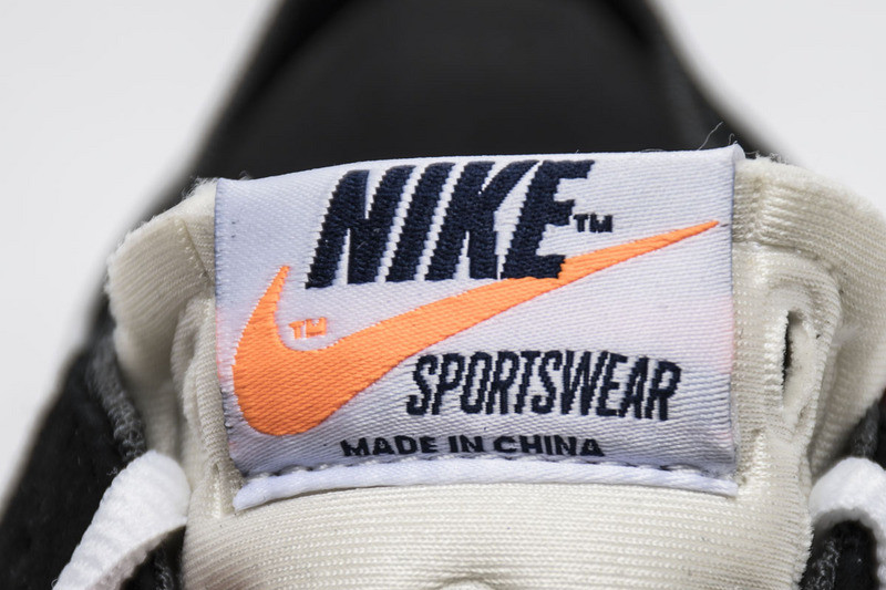 air vapormax owt aa3831-001