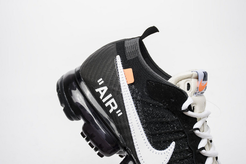 air vapormax owt aa3831-001