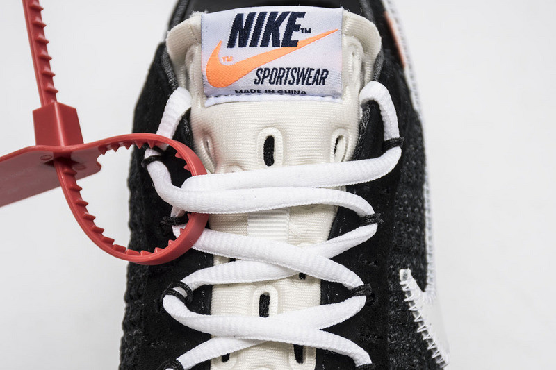 air vapormax owt aa3831-001