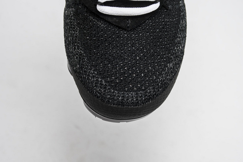 air vapormax owt aa3831-001