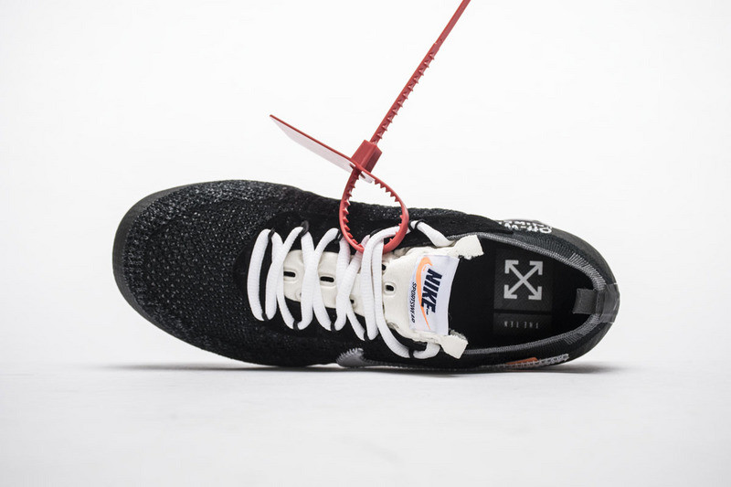 air vapormax owt aa3831-001