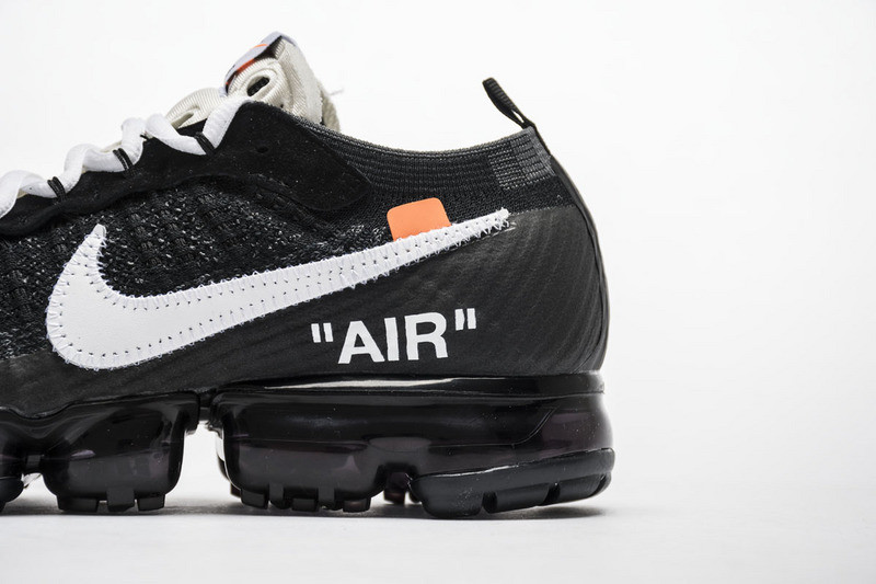 air vapormax owt aa3831-001